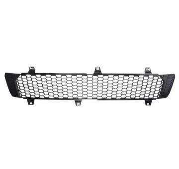 Mřížka chladiče PACOL SCA-FP-039