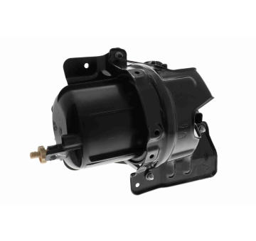 Palivový filtr VAICO V25-2127