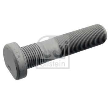 Šroub kola FEBI BILSTEIN 106434