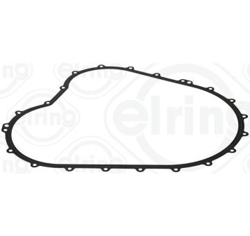 Těsnění, rozvodové ústrojí ELRING 565.530