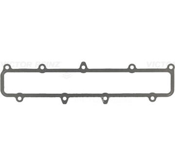 Těsnění, koleno sacího potrubí VICTOR REINZ 71-38349-00