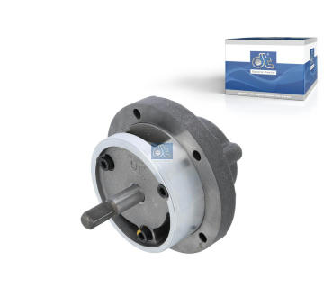 Olejové čerpadlo DT Spare Parts 1.16491