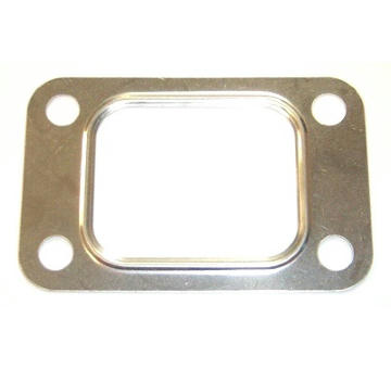 Těsnění, dmychadlo ELRING 419.150