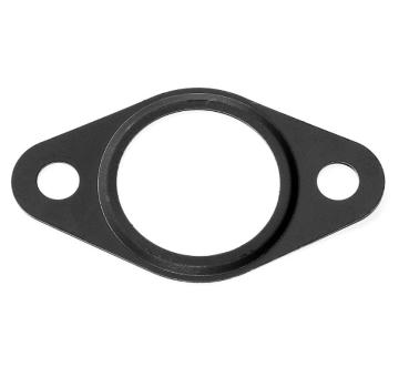 Těsnění, vedení AGR ventilu ELRING 364.680