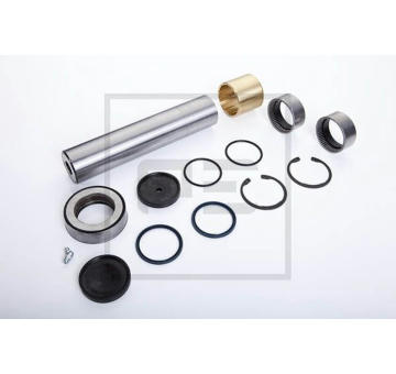 Sada na opravy, svislý čep PE Automotive 251.007-00A