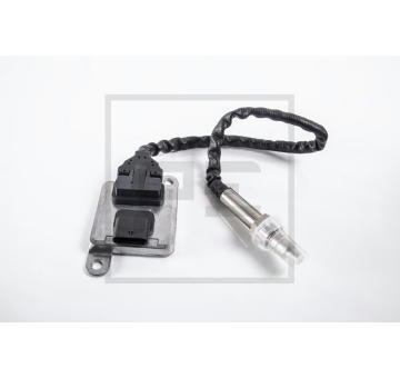 NOx-senzor, vstřikování močoviny PE Automotive 080.483-00A