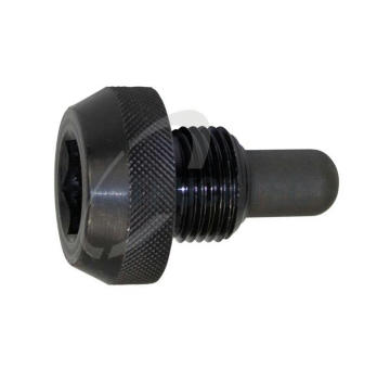 Závitová zátka, olejová vana TRUCKTEC AUTOMOTIVE 04.18.040