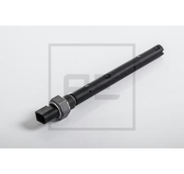 Snímač, stav motorového oleje PE Automotive 080.956-00A