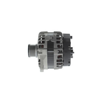 generátor BOSCH 1 986 A01 407