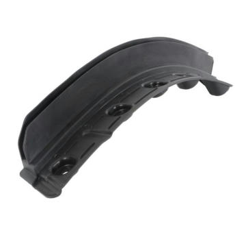 Blatník PACOL DAF-MG-032R