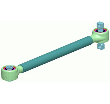 Řídicí páka, zavěšení kol LEMFÖRDER 38916 01