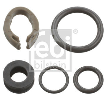 Opravná sada, konektor FEBI BILSTEIN 35885