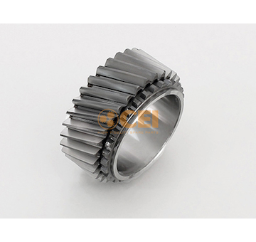 Ozubené kolo, hlavní hřídel C.E.I. 145.490