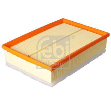 Vzduchový filtr FEBI BILSTEIN 37320