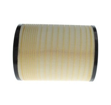 Vzduchový filtr BOSCH F 026 400 717