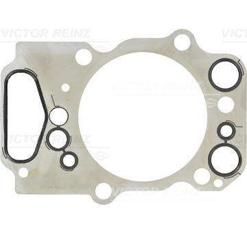 Těsnění, hlava válce VICTOR REINZ 61-38305-10