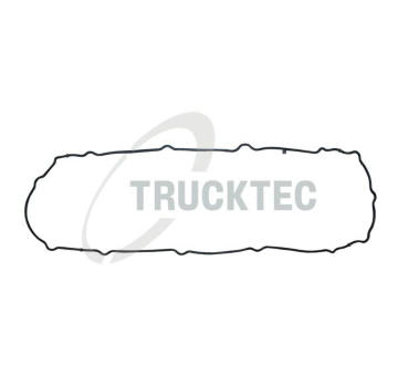 Těsnění, olejová vana TRUCKTEC AUTOMOTIVE 01.10.120