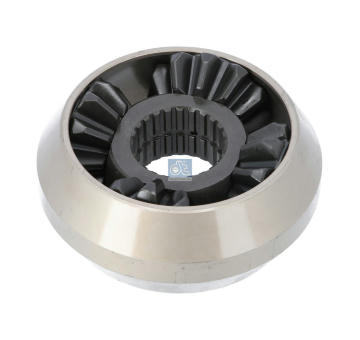 Vyrovnávací kuželové kolo, diferenciál DT Spare Parts 1.31642