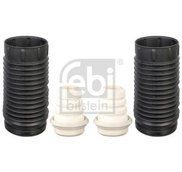 Ochranná sada proti prachu, tlumič pérování FEBI BILSTEIN 106130