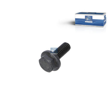Šroub DT Spare Parts 2.10656