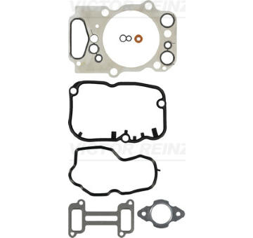 Sada těsnění, hlava válce VICTOR REINZ 03-38305-02