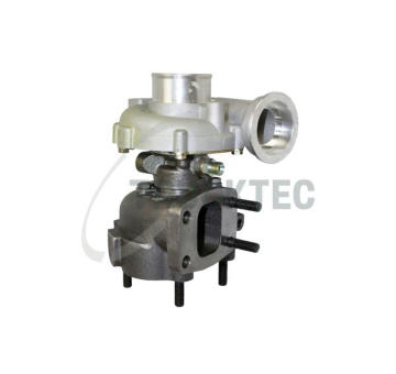 Dmychadlo, plnění TRUCKTEC AUTOMOTIVE 01.14.190