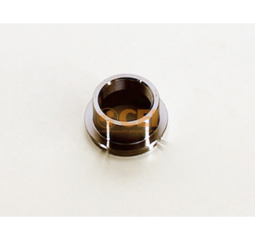 Kruhová matice C.E.I. 187.649