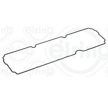 Těsnění, kryt komory zdvihátka ELRING 871.820