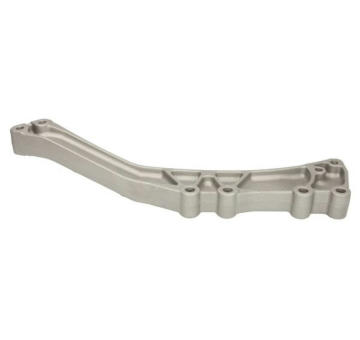 Nástupní schůdky PACOL MAN-SP-026R