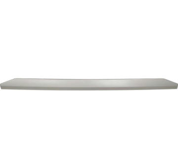 Kryt, mřížka chladiče PACOL DAF-FP-046