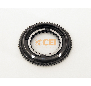 Synchronní kužel, převodové kolo C.E.I. 109.821