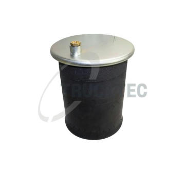 Mech, pneumatické odpružení TRUCKTEC AUTOMOTIVE 01.30.296