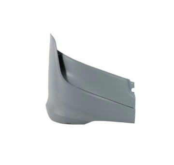 Nárazník PACOL IVE-FB-033R