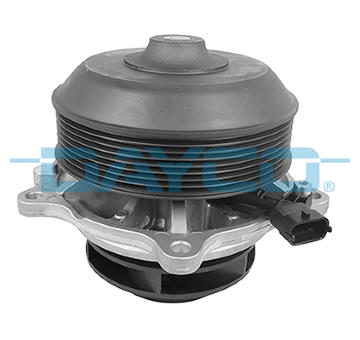 Vodní čerpadlo, chlazení motoru DAYCO DP1975