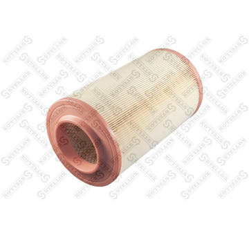 Vzduchový filtr STELLOX 71-01061-SX