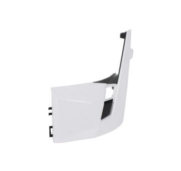 Pouzdro, hlavní světlomet PACOL RVI-HLS-003L