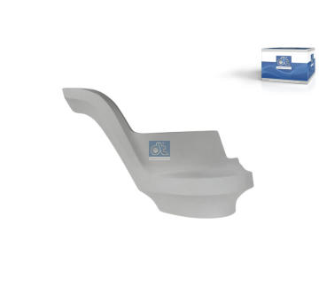 Nárazník DT Spare Parts 4.69129