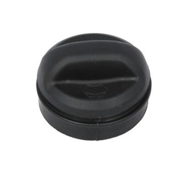 Uzávěr, zásobník vody do ostřikovače THERMOTEC DBSC009TC