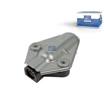 Držák, senzor počtu otáček kola DT Spare Parts 2.65255
