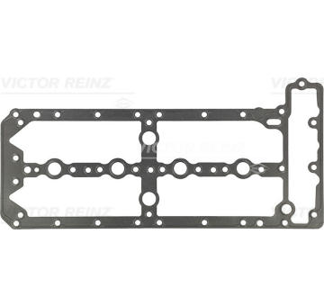 Těsnění, kryt hlavy válce VICTOR REINZ 71-38371-00