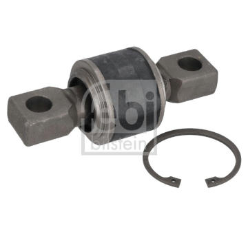 Opravná sada, vodicí vzpěra FEBI BILSTEIN 1000891