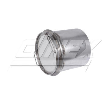 Katalyzátor DINEX 8AI002