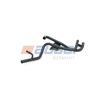 Vedení chladicí kapaliny AUGER 84036