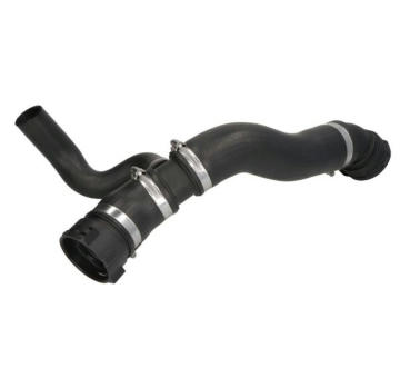 Hadice chladiče THERMOTEC SI-SC80