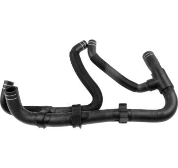 Hadice chladiče GATES 05-3450