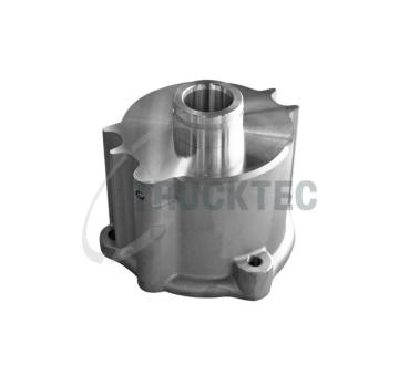 Řídicí válec TRUCKTEC AUTOMOTIVE 03.24.008