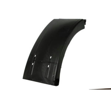 Blatník PACOL MAN-FM-002L