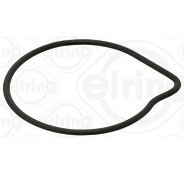 Těsnění ELRING 908.690