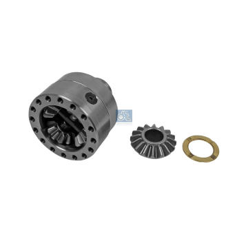 Opravná sada, diferenciál DT Spare Parts 4.91603