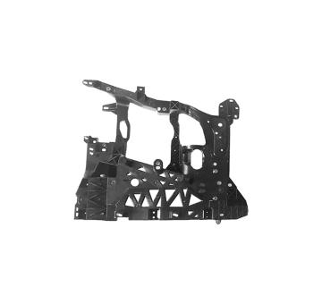 Držák, mlhovka POLIPLAST 200.12169